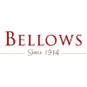 W. S. Bellows Construction