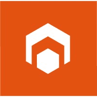 Hive of Design Ltd Logo