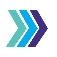 Workfast Australia Logo