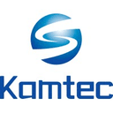 Kamtec