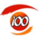 易建安盛（北京）教育科技有限公司