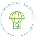 Medical Supplies Bay