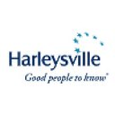 Harleysville Insurance
