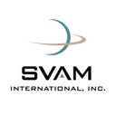 SVAM International Inc.