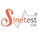 Sinetest Ltd.