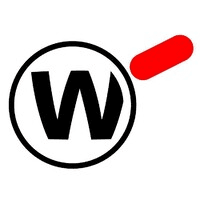 WatchGuard Technologies Logo