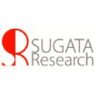 Sugata Research