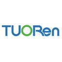 Tuoren Medical