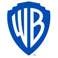 Warner Bros. Entertainment Logo