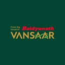 Vansaar 45+