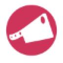 The Cleaver Quarterly