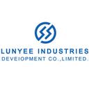 Lunyee Industries Development Co., Limited