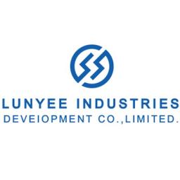 Lunyee Industries Development Co., Limited Logo