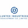 Lunyee Industries Development Co., Limited