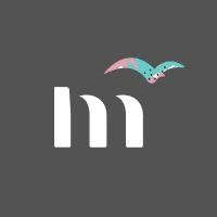 Moovaz - Relocation Platform for Global Citizens Logo