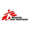 Médecins Sans Frontières (MSF)