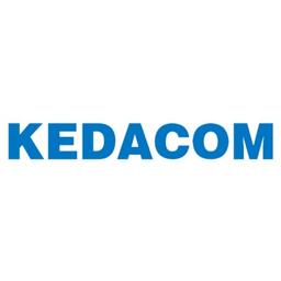 KEDACOM Logo