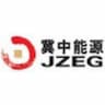 Jizhong Energy Resources Co., Ltd.