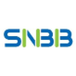 SNBB Logo