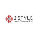 Joint Chinese Ltd (Digital Health Provider)