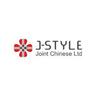 Joint Chinese Ltd (Digital Health Provider)