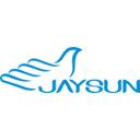 Jiangsu Jaysun Glove Co Ltd
