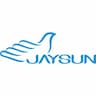 Jiangsu Jaysun Glove Co Ltd