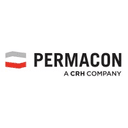 Permacon