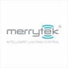 Shenzhen Merrytek Technology Co.,Ltd.
