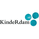 kindeRdam