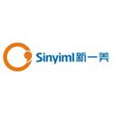Sichuan Sinyiml Biotechnology Co., Ltd.