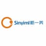 Sichuan Sinyiml Biotechnology Co., Ltd.