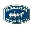 Amish Market