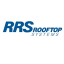 Ruskin Rooftop Systems