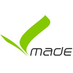 Shenzhen YANMADE Technology Inc. Logo