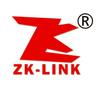 Shenzhen ZK-Link Technology Co., Ltd