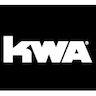 KWA Performance Industries, Inc.
