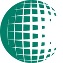 The Rockefeller Foundation