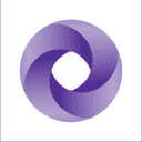 Grant Thornton Bharat LLP