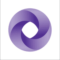 Grant Thornton Bharat LLP Logo