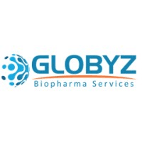 Globyz Biopharma Services Logo