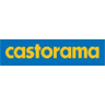Castorama Russia