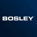 Bosley