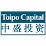 Toipo Capital