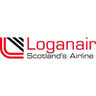 Loganair Limited