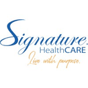 Signature HealthCARE