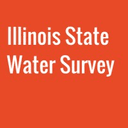 Illinois State Water Survey