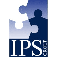 IPS Group Logo