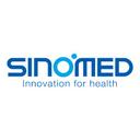SINOMED