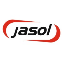 Grupa JASOL S.A. Logo